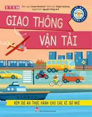 ki-su-tuong-lai-giao-thong-van-tai-9346b1673f6c4eb0be3f5b33145243de ki su tuong lai giao thong van tai 9346b1673f6c4eb0be3f5b33145243de - Tuyển Chọn Sách Hay