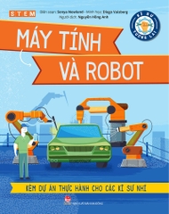 ki-su-tuong-lai-may-tinh-va-robot-4b355fcde66e4f1b9d8bed22bd9af4e0 ki su tuong lai may tinh va robot 4b355fcde66e4f1b9d8bed22bd9af4e0 - Tuyển Chọn Sách Hay