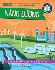 ki-su-tuong-lai-nang-luong-b7abc4041ae0455e85c3cc8c9d0277e8 ki su tuong lai nang luong b7abc4041ae0455e85c3cc8c9d0277e8 - Tuyển Chọn Sách Hay
