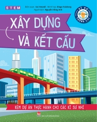 ki-su-tuong-lai-xay-dung-va-ket-cau-8e4b8437aeb345368c3103ed72d7eed8 ki su tuong lai xay dung va ket cau 8e4b8437aeb345368c3103ed72d7eed8 - Tuyển Chọn Sách Hay