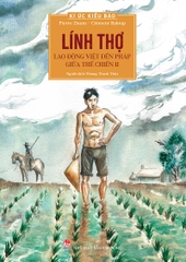 ki-uc-kieu-bao-linh-tho-bia-ef6cd06007aa4bd983cdc2c767bc7b93 ki uc kieu bao linh tho bia ef6cd06007aa4bd983cdc2c767bc7b93 - Tuyển Chọn Sách Hay