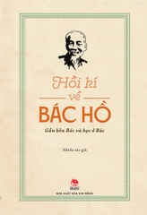 ki ve bac ho gan ben bac va hoc o bac a7b06cf30df94bebbc0453254c052089 b1124d48bb0c432c8cf42372cbf49f59 - Tuyển Chọn Sách Hay