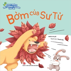 kich-thich-tri-tuong-tuong-cho-be-bom-cua-su-tu-262cdfcb728140eb84861ab91ca5bba3 kich thich tri tuong tuong cho be bom cua su tu 262cdfcb728140eb84861ab91ca5bba3 - Tuyển Chọn Sách Hay