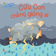 kich-thich-tri-tuong-tuong-cho-be-cuu-con-chang-giong-ai-3db279583ed6455c998cacba7e0f6b85 kich thich tri tuong tuong cho be cuu con chang giong ai 3db279583ed6455c998cacba7e0f6b85 - Tuyển Chọn Sách Hay