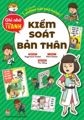 kiem-soat-ban-than-af84cbf73a764b52a6e411ecd05eb262 kiem soat ban than af84cbf73a764b52a6e411ecd05eb262 - Tuyển Chọn Sách Hay
