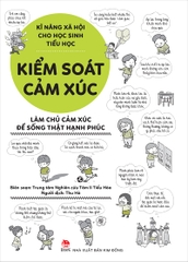 kiem-soat-cam-xuc-4966cb44d1c54268b127c2402cdaf1a0-d012d85dec124707a17ebae355012cc4 kiem soat cam xuc 4966cb44d1c54268b127c2402cdaf1a0 d012d85dec124707a17ebae355012cc4 - Tuyển Chọn Sách Hay