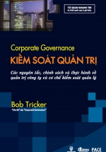 Kiểm Soát Quản Trị