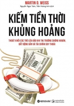 Kiếm Tiền Thời Khủng Hoảng