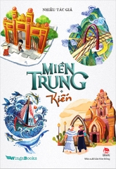 kien-8c9397fe20b74be7a1f970d8ab913ad1 kien 8c9397fe20b74be7a1f970d8ab913ad1 - Tuyển Chọn Sách Hay
