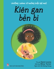 kien gan ben bi d74de9dffbec4cecb660a2bd26e0bf59 936feff6fe2640a19f0b160f97d4b17e - Tuyển Chọn Sách Hay