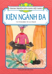 kien nganh da bia tb2017 1 0 08340a6447f14c3d9a3b6183c9b79e88 - Tuyển Chọn Sách Hay