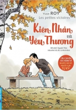 Kiên Nhẫn Và Yêu Thương