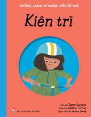 kien tri 789243630c114cadbcd31a5f2b1053ab 3387afc471ad4bb783ff6b8e841bd5c7 - Tuyển Chọn Sách Hay