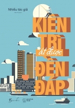 Kiên Trì Ắt Được Đền Đáp