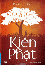 Kiến Phật