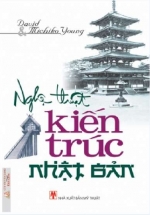 nghệ thuật Kiến Trúc Nhật Bản