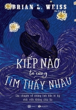Kiếp Nào Ta Cũng Tìm Thấy Nhau