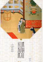 Kim Bình Mai (Tập 2)