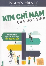 Kim Chỉ Nam Của Học Sinh