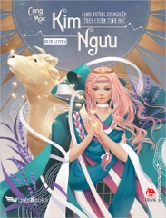 kim-nguu-0-8bc9c5e398004a64b21bb953369bf20f kim nguu 0 8bc9c5e398004a64b21bb953369bf20f - Tuyển Chọn Sách Hay