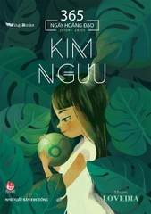 kim-nguu-1-164e5e9c436f48a7bce7c298301382ed kim nguu 1 164e5e9c436f48a7bce7c298301382ed - Tuyển Chọn Sách Hay
