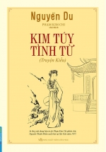 Kim Túy Tình Từ (Truyện Kiều)