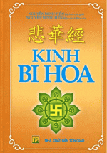 Kinh Bi Hoa
