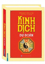 Kinh Dịch Dự Đoán