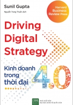 Kinh Doanh Trong Thời Đại 4.0