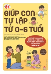 kinh-nghiem-tu-nuoc-nhat-giup-con-tu-lap-0-6-tuoi-a22c59591bb94c7bbb8f75d1837c501f kinh nghiem tu nuoc nhat giup con tu lap 0 6 tuoi a22c59591bb94c7bbb8f75d1837c501f - Tuyển Chọn Sách Hay