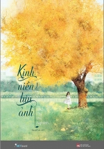 Kinh Niên Lưu Ảnh