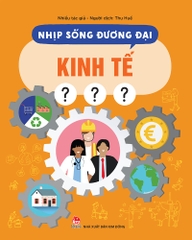 kinh-te-d880aeba9cd34ac7ab057815096fb343 kinh te d880aeba9cd34ac7ab057815096fb343 - Tuyển Chọn Sách Hay