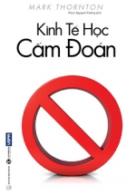 Kinh Tế Học Cấm Đoán