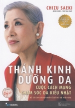 Thánh Kinh Dưỡng Da