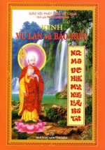 Kinh Vu Lan Và Báo Hiếu