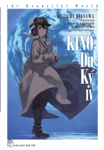 Kino Du Ký 04