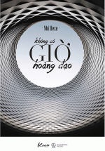 Không Có Giờ Hoàng Đạo