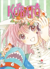 kobato boxset in5 7 26579c7d01f14ae8b1688d7f51f7bd56 - Tuyển Chọn Sách Hay