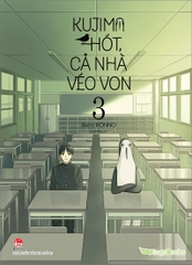 kujima-hot-ca-nha-veo-von-tap-3-bia-039df33e0f654f6598913d3cefdb09ed kujima hot ca nha veo von tap 3 bia 039df33e0f654f6598913d3cefdb09ed - Tuyển Chọn Sách Hay
