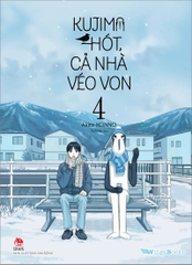 kujima-hot-ca-nha-veo-von-tap-4-bia-d44b8ad83eb446e2b1f37efa5a23fb6a kujima hot ca nha veo von tap 4 bia d44b8ad83eb446e2b1f37efa5a23fb6a - Tuyển Chọn Sách Hay