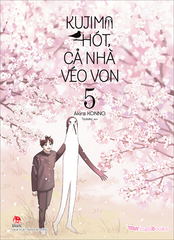kujima-hot-ca-nha-veo-von-tap-5-bia-a85302ddbfcd4d07b27424a64aea5db0 kujima hot ca nha veo von tap 5 bia a85302ddbfcd4d07b27424a64aea5db0 - Tuyển Chọn Sách Hay
