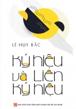 Ký Hiệu Và Liên Ký Hiệu