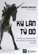 Kỳ Lân Tỷ Đô