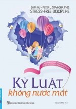 Kỷ Luật Không Nước Mắt (First News)