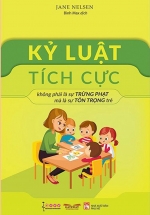 Kỷ Luật Tích Cực