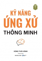 Kỹ Năng Ứng Xử Thông Minh