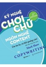 Kỹ Nghệ Chơi Chữ, Ngón Nghề Content