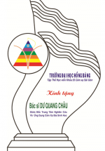 Kỷ Niệm Chương Pha Lê (PL02)