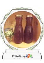 Kỷ Niệm Chương Pha Lê (PL10)