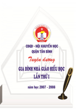 Kỷ Niệm Chương Pha Lê (PL13)